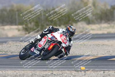 media/Jan-16-2026-CVMA Friday Practice (Fri) [[6f2bf47531]]/2-Racer 1/Session 5 (Turn 6)/